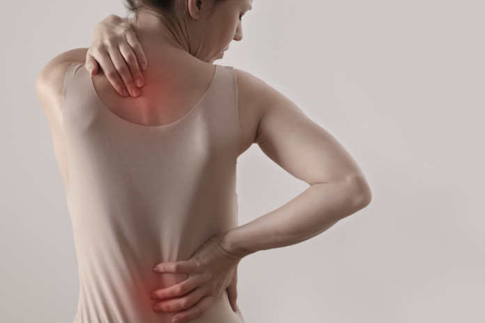 Transforming Back Pain Care: Non-Invasive Therapies Redefine Health in New York