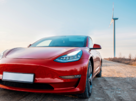 Tesla's New Charging Fee: Quick Guide for Drivers