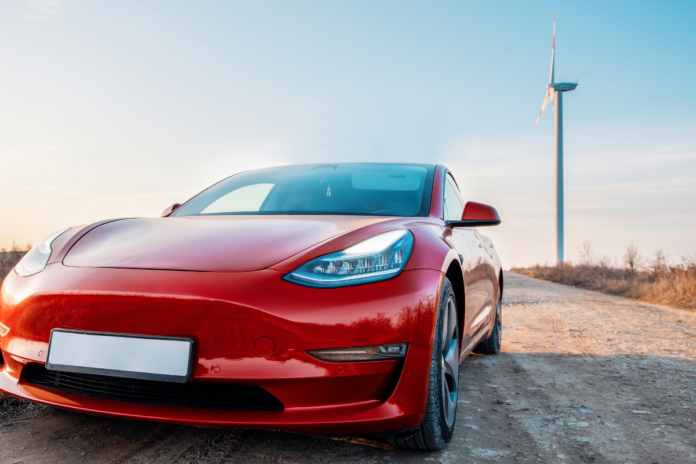 Tesla's New Charging Fee: Quick Guide for Drivers