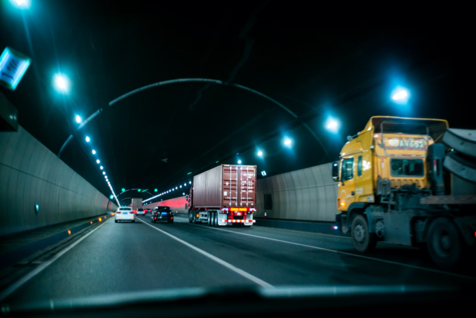 Causes and Solutions for Truck Accidents