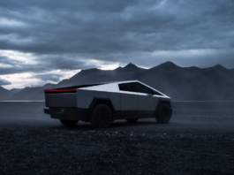 The Tesla Cybertruck: Models, Specs, and What to Expect in 2024