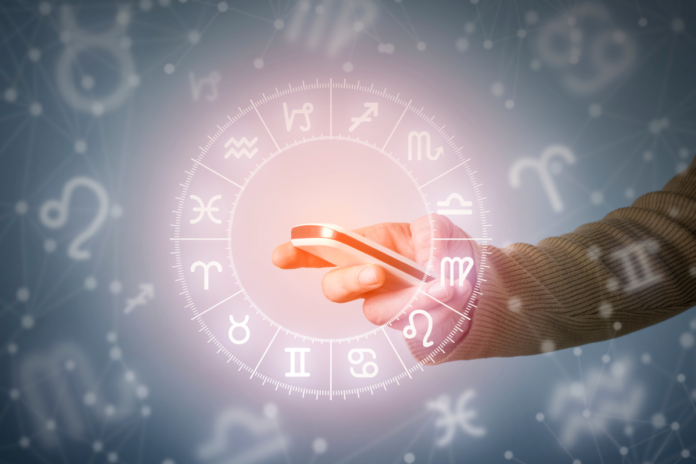 Astrology Insights: Unveiling the Secrets of Self-Discovery