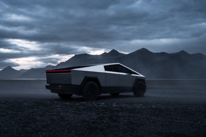 The Tesla Cybertruck: Models, Specs, and What to Expect in 2024