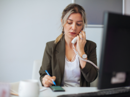 Securing Your Calls: Signs, Solutions, and the Best Spyware Remover Apps for Your Phone