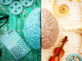 Unlocking Longevity: Simple Ways to Keep Your Brain Sharp and Healthy