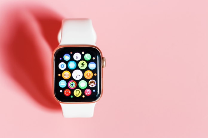 Changes Coming to Apple Watches: Blood Oxygen Monitoring Feature Disabled