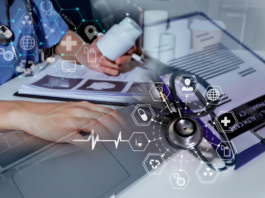 Revolutionizing Healthcare: The Future of Patient Checks and Ethical Practices