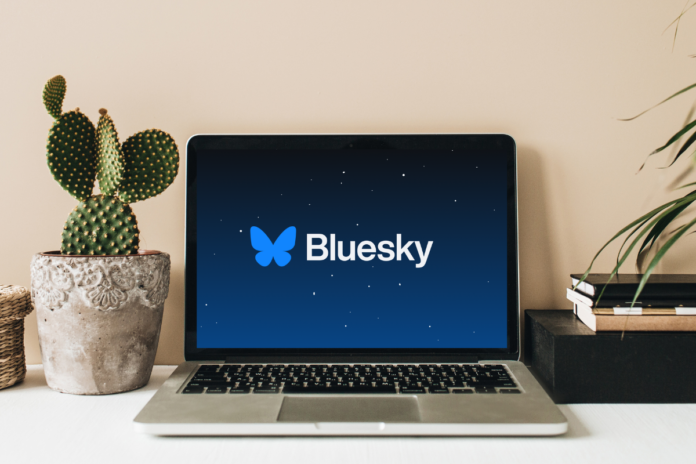 Bluesky's Bold Step: Open Access and Jack Dorsey's Influence in Social Media