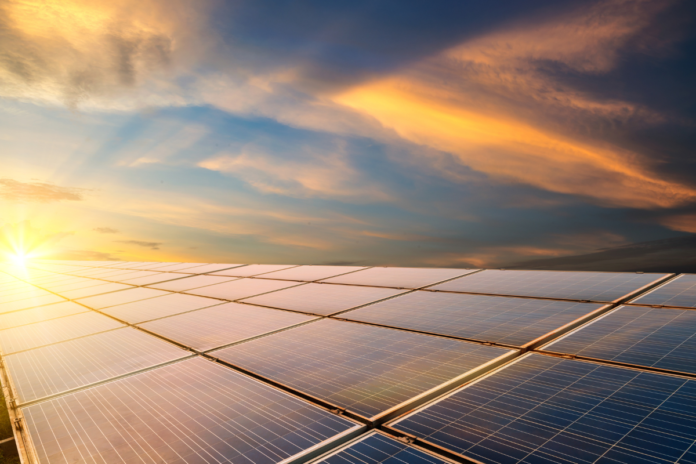 Let's Talk Solar: Your Guide to Clean, Affordable Energy