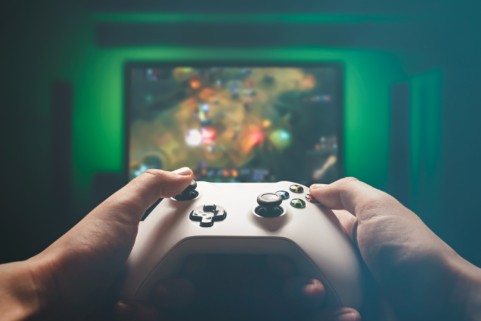 Mastering Gaming on a Budget: Tips for Enjoying Without Spending a Dime