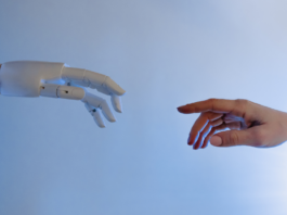 Apple's AI Adventure: Emojis, Productivity, and the Future