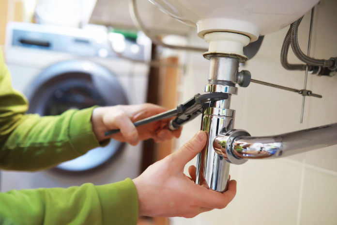 Your Guide to Choosing the Right Plumber in Orange County
