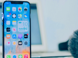 Apple Offers Higher Trade-In Values for iPhone Upgrades Until June 3rd