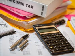 https://www.enterpriserecovery.com/blog/avoiding-common-tax-mistakes-for-your-b2b-business