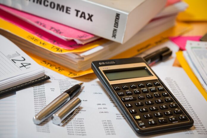 https://www.enterpriserecovery.com/blog/avoiding-common-tax-mistakes-for-your-b2b-business