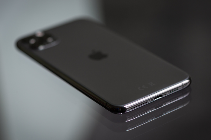 Is Apple's Rumored iPhone Slim the Next Big Thing in Smartphones?