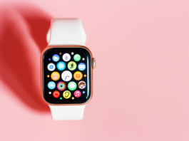 Apple Watch: Revolutionizing Health Tracking with Sleep Apnea Detection