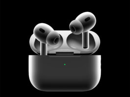 AirPods 2 can be used as a medical grade hearing aid