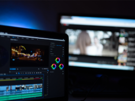 Apple Finally Releases Final Cut Pro 11 After 13 Years