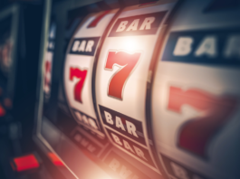 The Best Slots Apps to Play in 2025