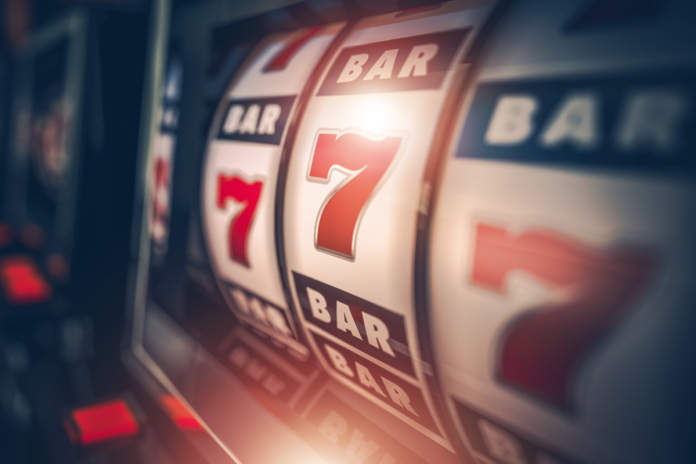 The Best Slots Apps to Play in 2025