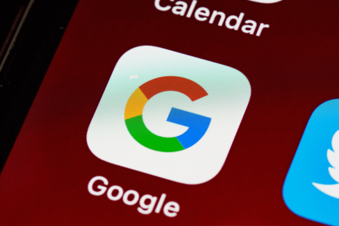 Highlights from Google I/O 2025: AI and Beyond