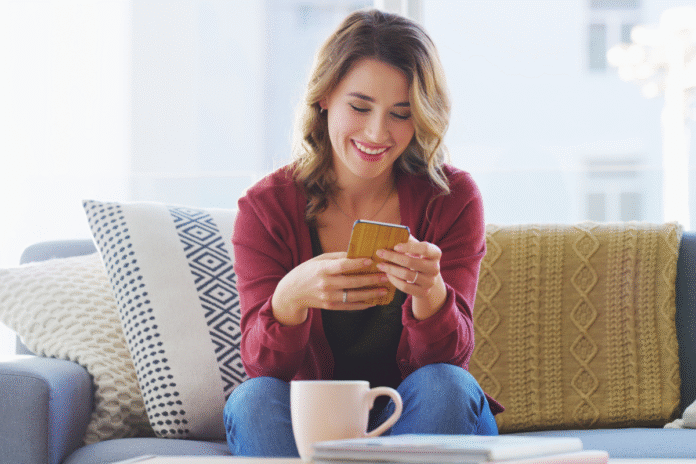 Meta’s Threads app just added multiple bio links, making it easier for users to promote websites, stores, and content—all without leaving the platform.