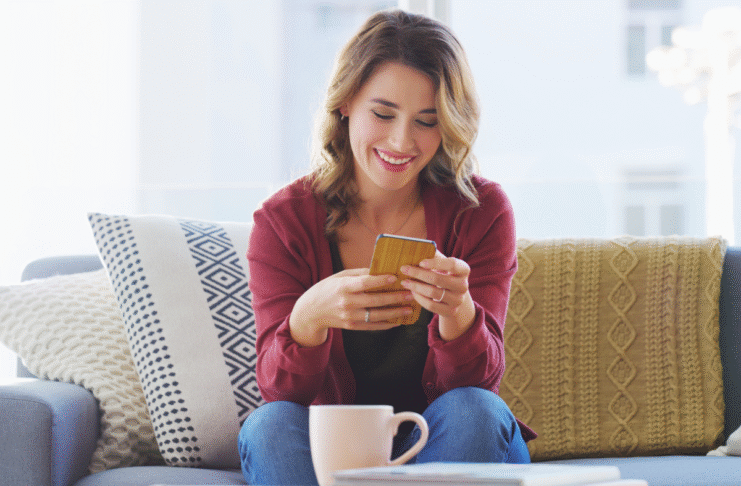 Meta’s Threads app just added multiple bio links, making it easier for users to promote websites, stores, and content—all without leaving the platform.