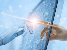 Google Plans Gemini AI for Kids—But Is It Too Soon?