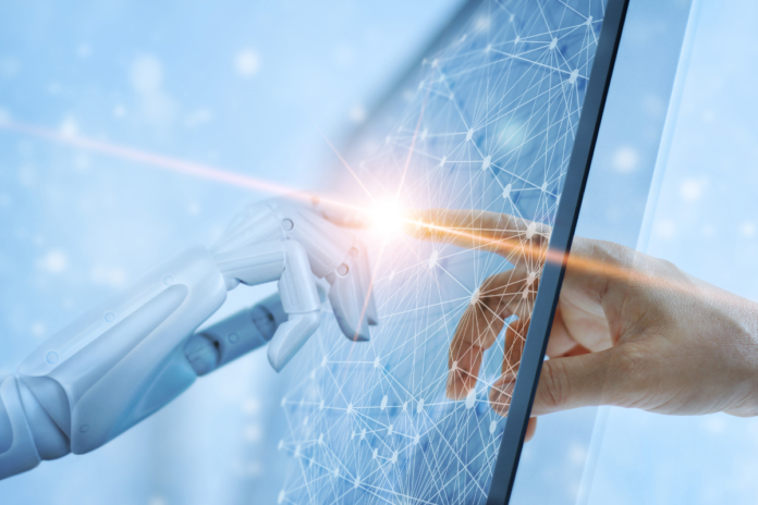 Google Plans Gemini AI for Kids—But Is It Too Soon?