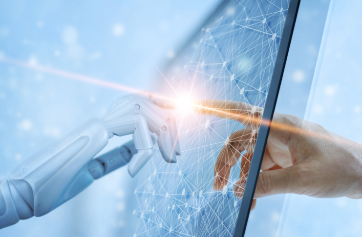 Google Plans Gemini AI for Kids—But Is It Too Soon?